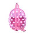 backpack mini cats kids back pack for girls